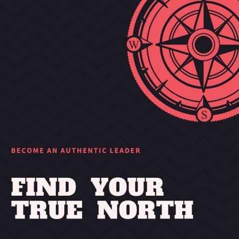 How To Discover Your True North? And Other Key Lessons from Bill George ...