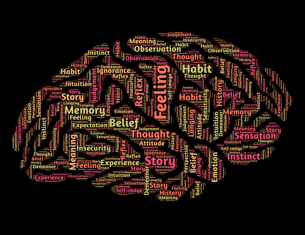 why-we-must-not-choke-on-our-thoughts-and-what-is-deliberate-thinking