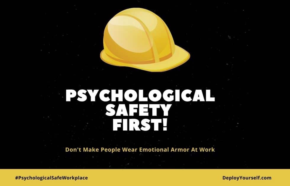 how-to-create-psychological-safety-at-work-deploy-yourself-school-of